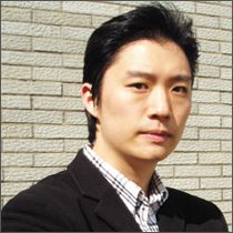 문화밧데리 이미지